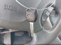 Photo 11 of 17 — 2008 Kia Sedona