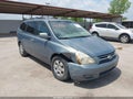 Photo 6 of 17 — 2008 Kia Sedona
