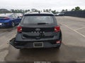 Photo 16 of 16 — 2021 Hyundai Venue