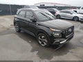 Photo 1 of 16 — 2021 Hyundai Venue