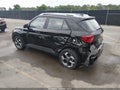 Photo 3 of 16 — 2021 Hyundai Venue
