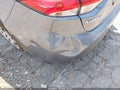 Photo 17 of 17 — 2025 Toyota Corolla