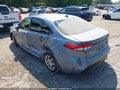 Photo 3 of 17 — 2025 Toyota Corolla