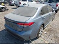 Photo 4 of 17 — 2025 Toyota Corolla