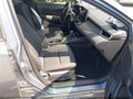 Photo 5 of 17 — 2025 Toyota Corolla