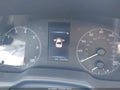 Photo 7 of 17 — 2025 Toyota Corolla