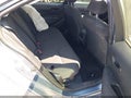 Photo 8 of 17 — 2025 Toyota Corolla