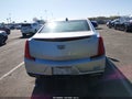 Photo 16 of 16 — 2019 Cadillac XTS