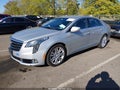 Photo 2 of 16 — 2019 Cadillac XTS
