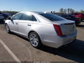 Photo 3 of 16 — 2019 Cadillac XTS