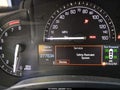 Photo 7 of 16 — 2019 Cadillac XTS