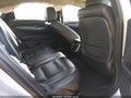 Photo 8 of 16 — 2019 Cadillac XTS