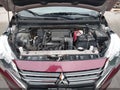 Photo 10 of 18 — 2021 Mitsubishi Mirage
