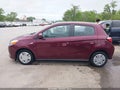 Photo 14 of 18 — 2021 Mitsubishi Mirage