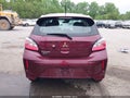 Photo 16 of 18 — 2021 Mitsubishi Mirage