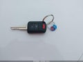 Photo 11 of 18 — 2021 Mitsubishi Mirage