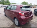 Photo 3 of 18 — 2021 Mitsubishi Mirage