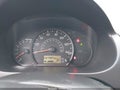 Photo 7 of 18 — 2021 Mitsubishi Mirage