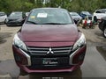 Photo 12 of 18 — 2021 Mitsubishi Mirage