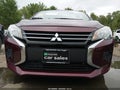Photo 17 of 18 — 2021 Mitsubishi Mirage