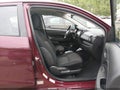 Photo 5 of 18 — 2021 Mitsubishi Mirage