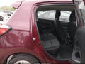 Photo 8 of 18 — 2021 Mitsubishi Mirage