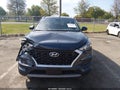 Photo 12 of 16 — 2020 Hyundai Tucson