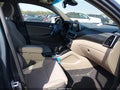 Photo 5 of 16 — 2020 Hyundai Tucson
