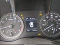 Photo 7 of 16 — 2020 Hyundai Tucson