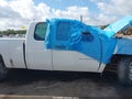 Photo 13 of 16 — 2010 Chevrolet Silverado 1500