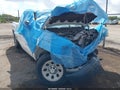Photo 1 of 16 — 2010 Chevrolet Silverado 1500