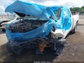 Photo 2 of 16 — 2010 Chevrolet Silverado 1500