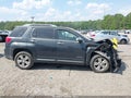 Photo 12 of 16 — 2014 GMC Terrain