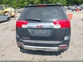 Photo 15 of 16 — 2014 GMC Terrain