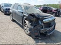 Photo 1 of 16 — 2014 GMC Terrain