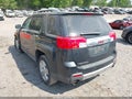 Photo 3 of 16 — 2014 GMC Terrain