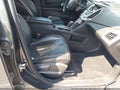 Photo 5 of 16 — 2014 GMC Terrain