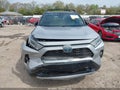 Photo 12 of 16 — 2020 Toyota RAV4 Hybrid