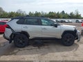 Photo 13 of 16 — 2020 Toyota RAV4 Hybrid