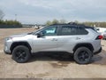 Photo 14 of 16 — 2020 Toyota RAV4 Hybrid