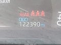 Photo 15 of 16 — 2020 Toyota RAV4 Hybrid