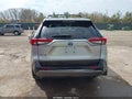 Photo 16 of 16 — 2020 Toyota RAV4 Hybrid