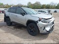 Photo 1 of 16 — 2020 Toyota RAV4 Hybrid