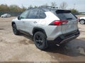 Photo 3 of 16 — 2020 Toyota RAV4 Hybrid