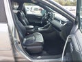 Photo 5 of 16 — 2020 Toyota RAV4 Hybrid