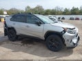 Photo 6 of 16 — 2020 Toyota RAV4 Hybrid