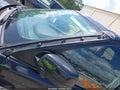 Photo 6 of 12 — 2011 Land Rover Range Rover Sport