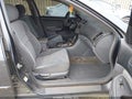 Photo 5 of 11 — 2007 Honda Accord