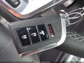 Photo 11 of 18 — 2025 Acura Integra