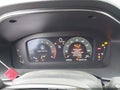 Photo 7 of 18 — 2025 Acura Integra
